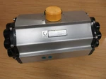 Radius AD-100 Valve Actuator AD100. Fixed Price $345.77.
