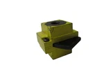 Norgren T08-200-E1PA Unmp. Fixed Price $13.00.