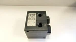 Ngt Valve Dual Flush Release 3/8" D6CFM. Fixed Price $287.12.