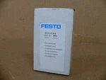 Festo VL/O-3-1/8-B Pneumatic Valve. Fixed Price $35.99.