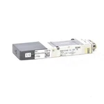 Smc SQ2131N-5-C8-Q -used-. Fixed Price $45.94.
