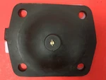 Saunders - A3DN80 3" Replacement Diaphragms Kit Unused. Fixed Price $99.99.