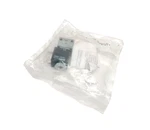 Bosch 0820019014 Solenoid Valve 24VDC 1824210060 Coil. Fixed Price $49.39.