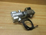 Bellows-valvair K065-1035 Valve L045-21-112 Only. Fixed Price $210.44.