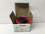 New! (lot Of 2) Skinner V5-7735-F24 Coil V57735F24 (#7196). Fixed Price $125.00.