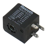 1824210220 Rexroth, Aventics Coil For Compact Automation ..... Fixed Price $55.99.