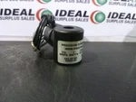 Precision Dynamics B3022-S8 Valve 115V 60 Hz 175 Mopd Watt-new No Box. Fixed Price $82.85.