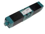 Numatics 92226U-DC Pneumatic Solenoid Air Valve, 24VDC, 0.4A, 150PSIG, Usa Made. Fixed Price $149.99.