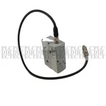 New Festo VPPM-8L-L-1-G14-0L10H-V1P-S1 571292 Proportional Valve. Fixed Price $971.00.