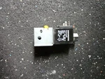 New Bosch Rextroth Pneumatik Directional Valve 577. Fixed Price $266.00.
