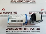 Sporlan MKC-2 Solenoid Coil Kit 120V,50-60 Cy. 15W Free Shipping. Fixed Price $117.49.
