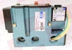 Mac Valves Inc 6313D-511-PP-111DA / 6313D511PP111DA (used). Fixed Price $157.46.