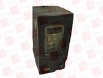 Atlas Copco D311-DS7 / D311DS7 (used). Fixed Price $406.89.