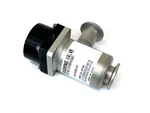 Cti Cryogenics 8112579G001 Roughing Valve. Fixed Price $224.95.