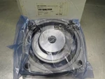 Cmp VAL-1150 Discharge Valve Assembly Replaces York 664-48785 Model J. Fixed Price $269.99.
