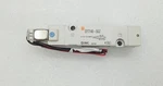 Smc SY7140-5GZ Solenoid (lot Of 2 Valves). Fixed Price $104.50.