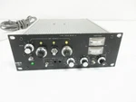 Mks MSO-3 252A-3-VPO-PLO Exhaust Valve Controller Missing Knob. Fixed Price $50.57.