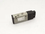 Smc NVZM450-N01-00 Valve New. Fixed Price $45.89.