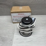 Humphrey 062-4E1-36-70 Solenoid Operated Valve, 120VAC Coil, 0-125 Psi, New. Fixed Price $196.99.
