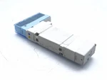 Smc SY5400-5U1 Valve (488077178 ). Fixed Price $32.50.