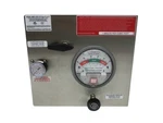 Pepperl+fuchs 1002-LPS-CI Purge/pressurization System Unmp. Fixed Price $664.00.