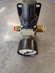 Smc AR20-N02-Z-X2005 Regulator. Fixed Price $18.50.