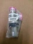 Mdc 997330 Valve Isolation 90DEG Elbow NW049. Fixed Price $299.95.