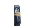 Smc AR10-M5H Nsmp. Fixed Price $16.00.