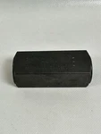 Parker Check Valve 9C600S-10CG 5000PSI Max 8GPM-30LPM New Fast Ship. Fixed Price $63.52.