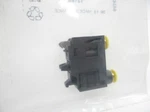 New Parker PXB-B391=PXB-B3911 Free Shipping. Fixed Price $77.28.