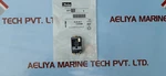 Parker PLK-A11 Miniature High-speed Pneumatic Logic Control Valve 12000295. Fixed Price $164.33.