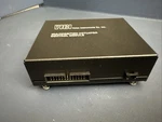 Vici Multiposition Actuator Control Module. Fixed Price $75.00.