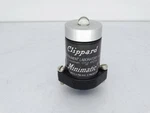 Clippard R-302 Valve. Fixed Price $35.99.