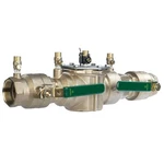 Watts T063235 LF007M1-QT-FZ Inline Backflow Preventer Assembly. Fixed Price $987.51.