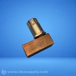 Toyo-oki HF3-CT30K-03B Flow Control Valve Fnip. Fixed Price $72.00.