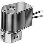 Honeywell V4046C1021 Pilot Gas Valve 120V 1/4 Inch Cfh. Fixed Price $160.70.