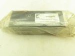 Continental P05MSV-PDRA-150-AA-B Hydraulic Pressure Relief Stack Valve Port. Fixed Price $209.99.