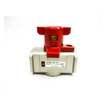 Smc NVHS4500-N03-X116 Nsnp. Fixed Price $110.00.