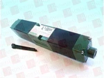 Asco 081SS402M000061 / (brand New). Fixed Price $336.00.