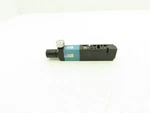 Mac PR92C-JACA Pressure Regulator 0-120PSI With Gauge, No Mounting Hardware. Fixed Price $79.99.