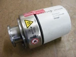 Pfeiffer Vacuum PTR25500 Compact Cold Cathode Gauge (e). Fixed Price $151.99.
