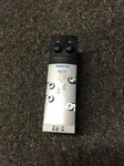 New Festo Solenoid Valve VSVA-B-T32C-AZD-D1-1T1L 543690. Fixed Price $100.00.