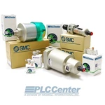 Smc NVJ3243Y-5LOZ / NVJ3243Y5LOZ (brand New). Fixed Price $98.00.
