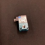 Mac Valves 35A-AAA-DAAJ-1KJ Solenoid. Fixed Price $249.99.