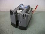 Johnson Controls Metasys Electric Motor Actuator AP-VMA1410-0 24VAC 0.5AMP Nob. Fixed Price $299.99.