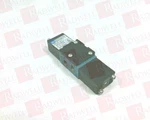Mac Valves Inc 45A-GA1-RA11 / 45AGA1RA11 (brand New). Fixed Price $194.01.