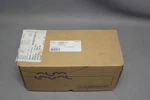 Alfa Laval Tri Clover Air Actuated Valve Actuator 25-436-S. Fixed Price $599.99.