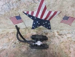 Daikin Operated Valve 17 AC100 JSO-G02-2NA-20-D Each. Fixed Price $109.99.
