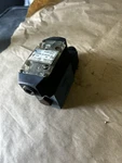 Continental Hydraulics VSD03M-1A-GB-60L-A Valve 120V. Fixed Price $75.00.