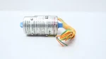 Malema M-50-0#-S-DT-X Explosion Proof Flow Switch 13000PSI 20V-AC. Fixed Price $354.85.